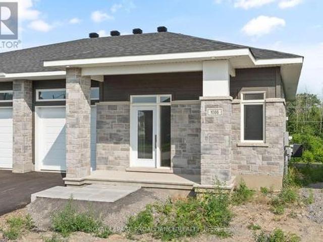 House for sale in Brockville, Ontario
