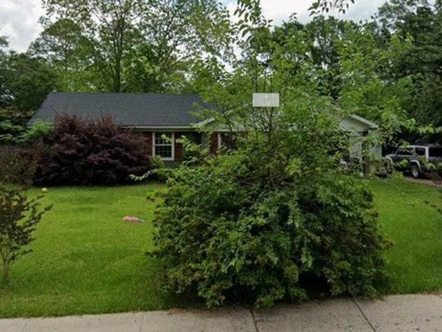 House for sale in Loxley, Alabama