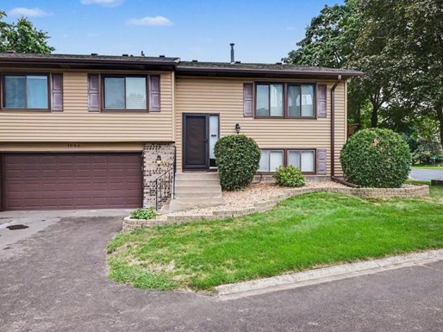 Townhouse for sale in Johnsville, Blaine