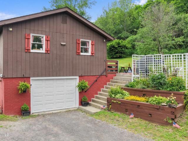 House for sale in Middleburgh, New York