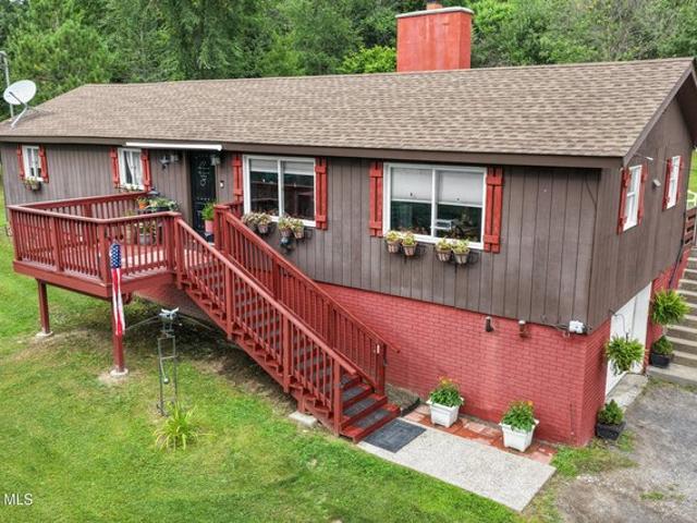 House for sale in Middleburgh, New York