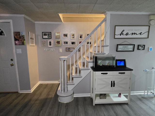 House for sale in South Haven, Wabash
