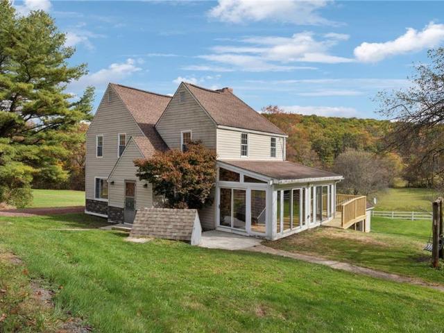 Property for sale in Somerset, Pennsylvania