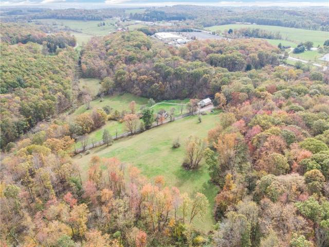 House for sale in Somerset, Pennsylvania
