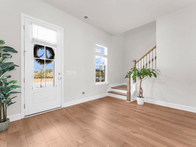 House for sale in Parkside, Ridgeville