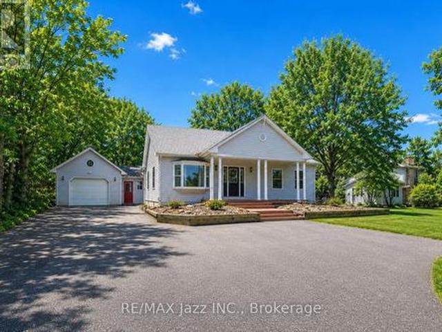 House for sale in Durham, Ontario