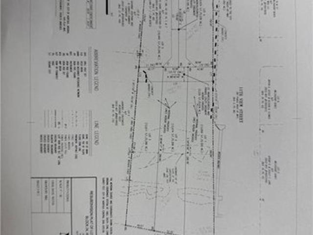 Land for sale in Virginia