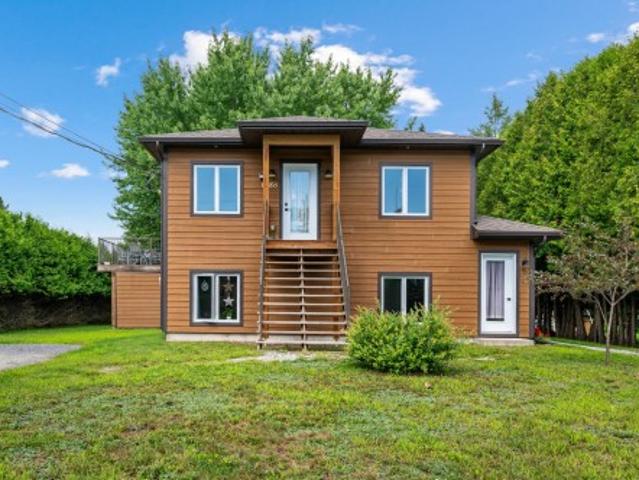 House for sale in Laurentides, Quebec