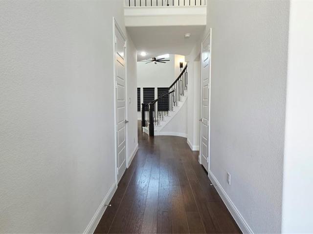 Property for rent in Frisco, Texas