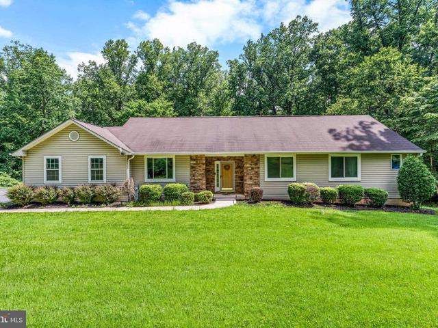 Property for rent in Maryland
