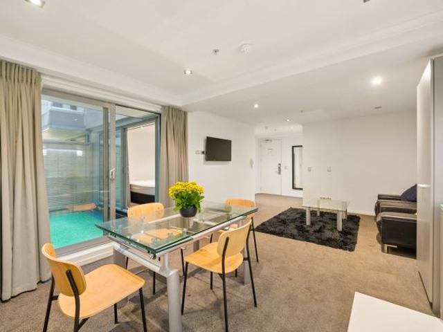 Apartment for rent in Crofton Downs, Wellington
