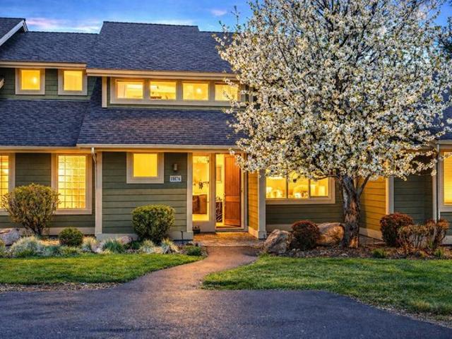 Townhouse for sale in Oregonia