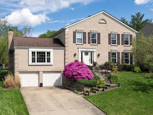 House for rent in Union, Kentucky