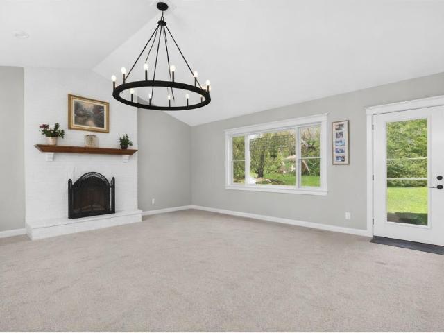 House for sale in Union, Kentucky
