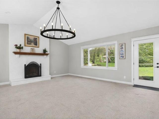 House for sale in Union, Kentucky