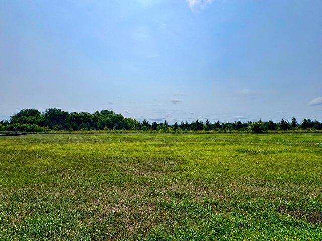 Land for sale in Cold Spring, Minnesota