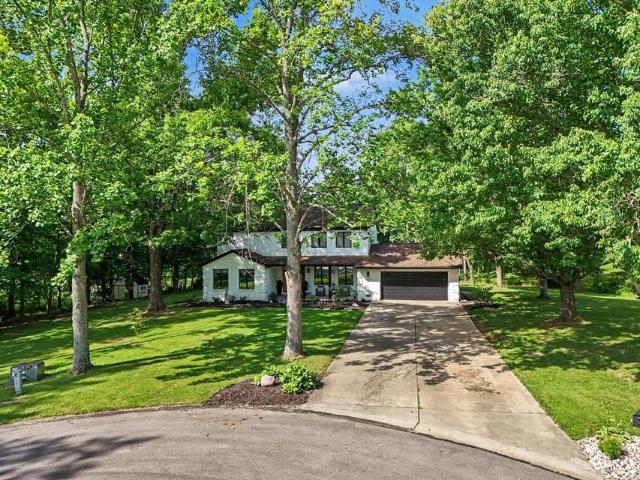 House for sale in Union, Kentucky
