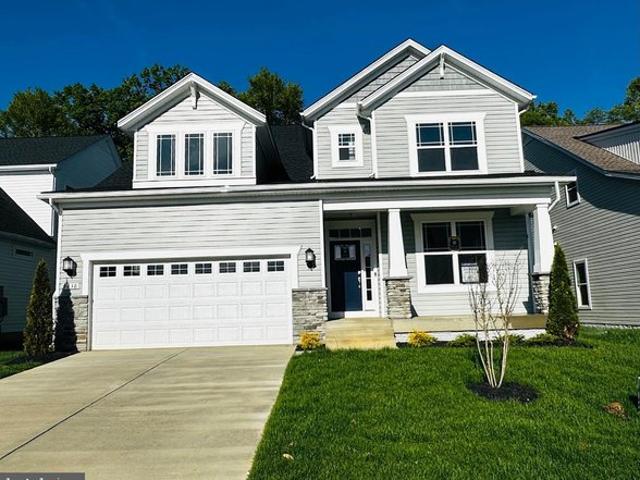 House for sale in Bel Alton, Maryland