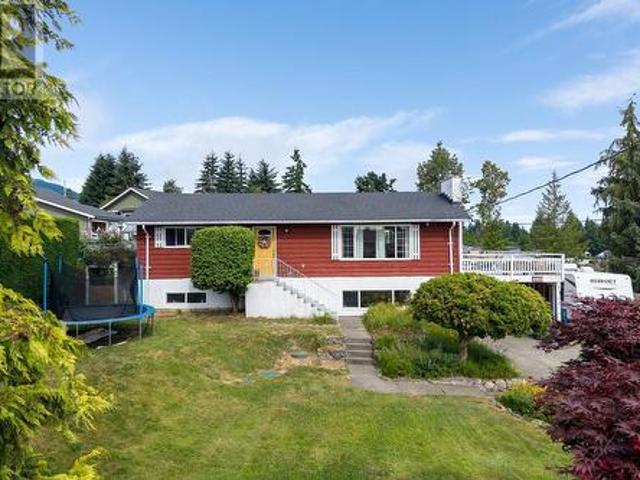 House for sale in Saltair