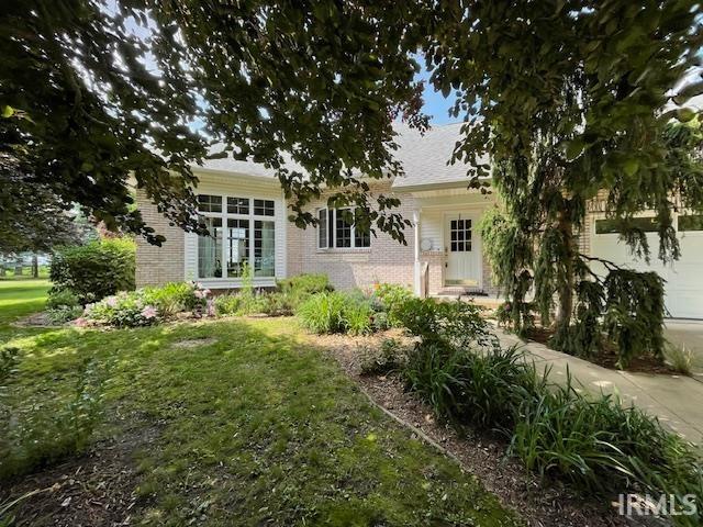 Property for sale in Otterbein, Indiana