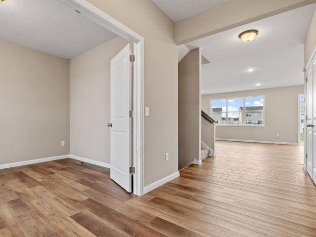 House for sale in Elk River, Minnesota