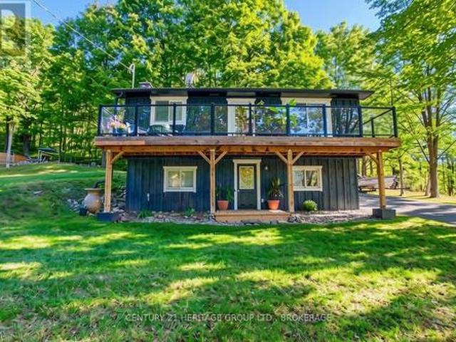 House for sale in South Frontenac, Ontario