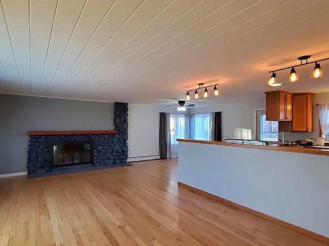 House for sale in Rochelle, Ogle County