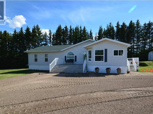 House for sale in Fort St. John, British Columbia