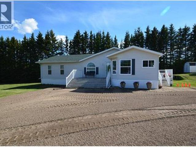 House for sale in Clayhurst, British Columbia