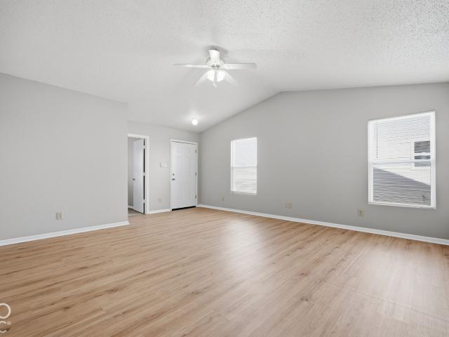 House for sale in Ingalls, Madison County