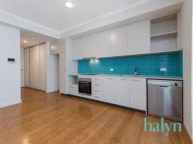 Apartment for rent in City Of Perth, Perth