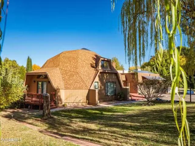 House for sale in Cottonwood