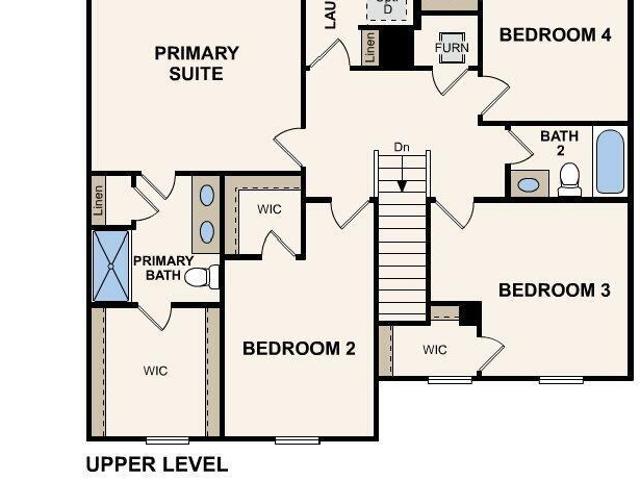 House for sale in Castalia, North Carolina
