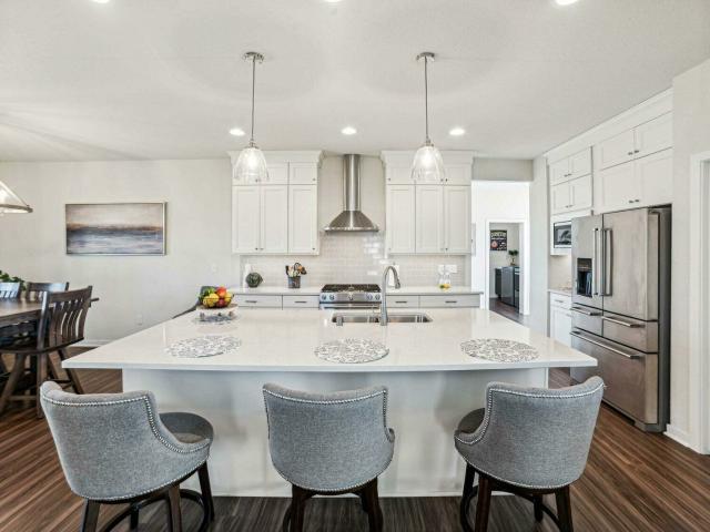 House for rent in Mequon