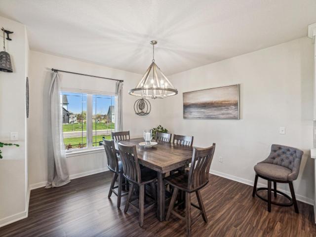 House for rent in Mequon