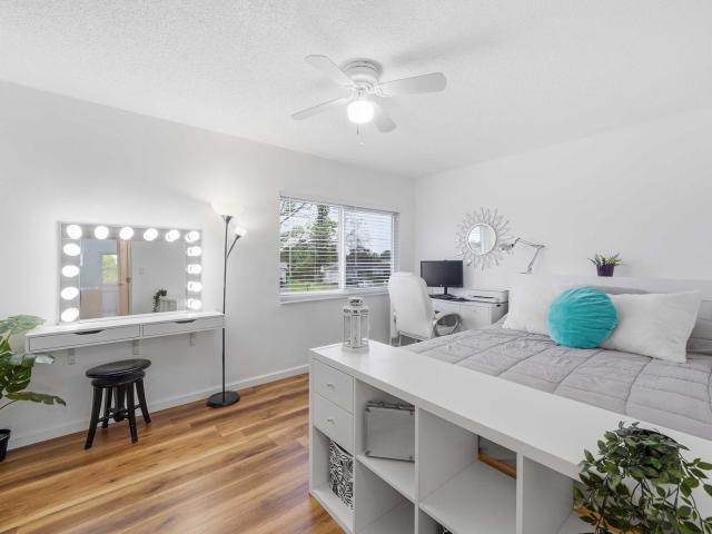 Townhouse for sale in Sunrise, Florida