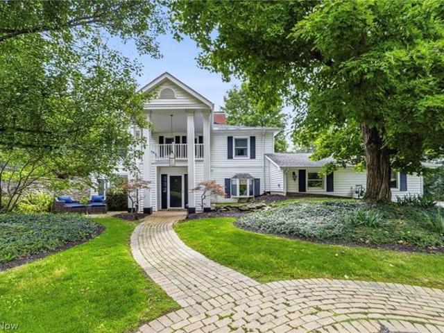House for sale in Kirtland, Ohio
