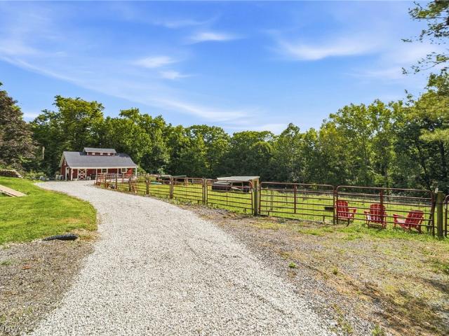 House for sale in Kirtland, Ohio