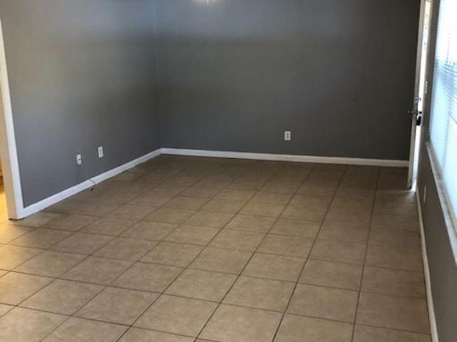 Apartment for rent in Seminole, Florida