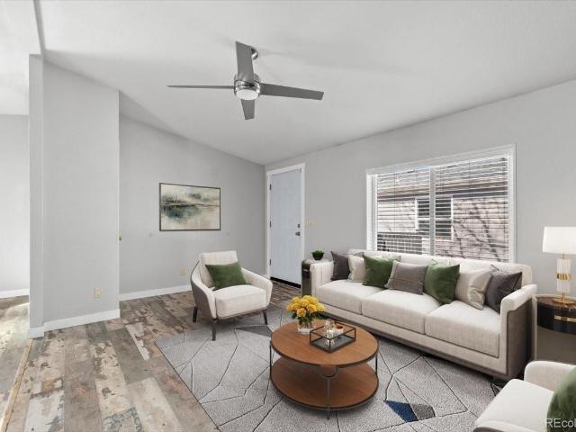 House for sale in Firestone, Colorado