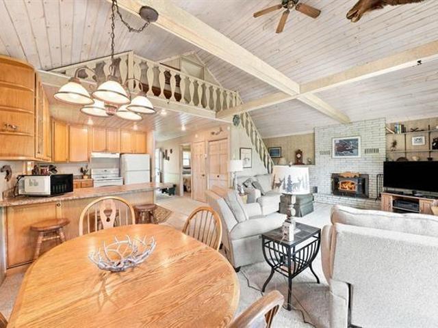 House for sale in Michigan