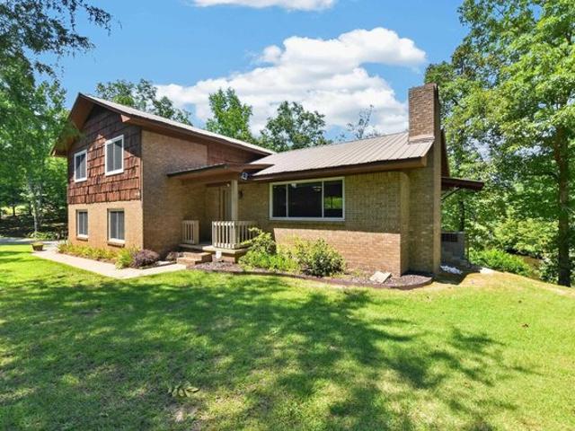 House for sale in Alberta, Alabama