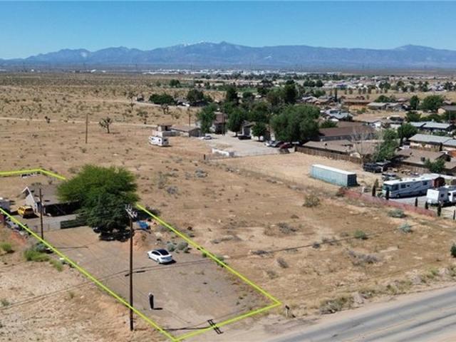 House for sale in Adelanto, California
