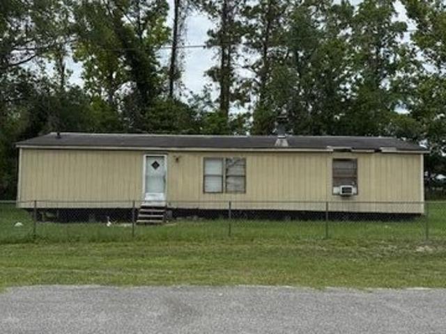 House for sale in Jacksonville, Florida