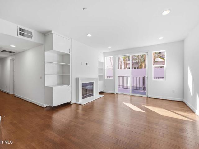 Property for sale in Canoga Park, California
