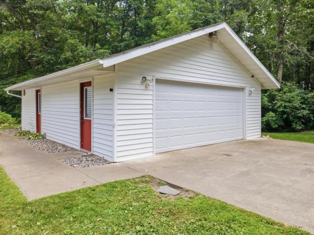 House for sale in Brainerd, Minnesota