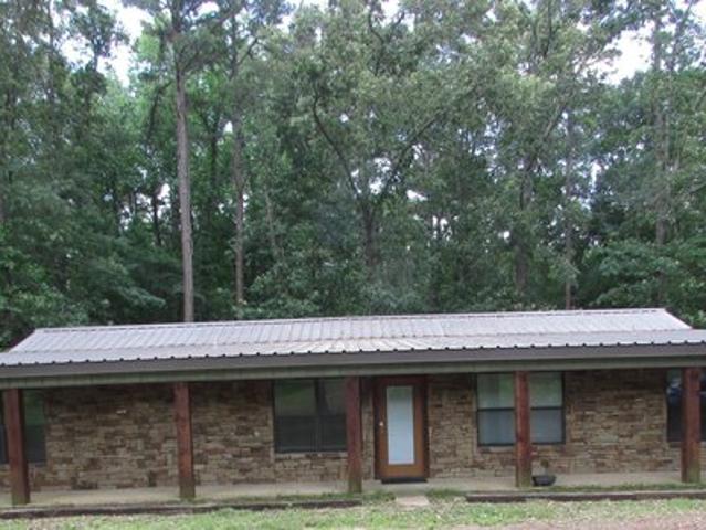 Farm for sale in Frankston, Texas