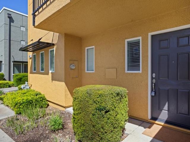 Condo for sale in Mather, California