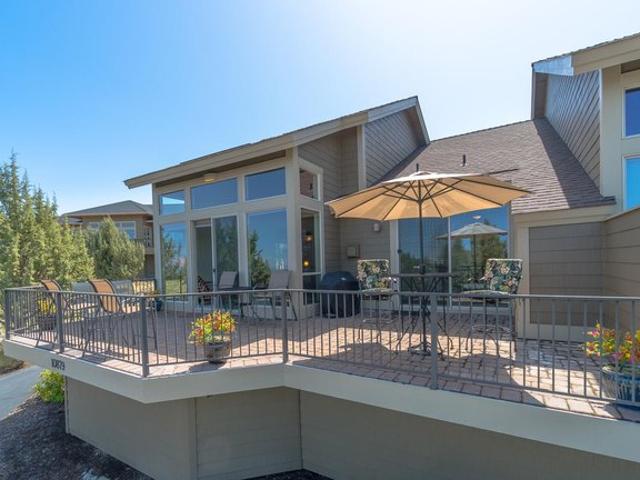 Townhouse for sale in Oregonia