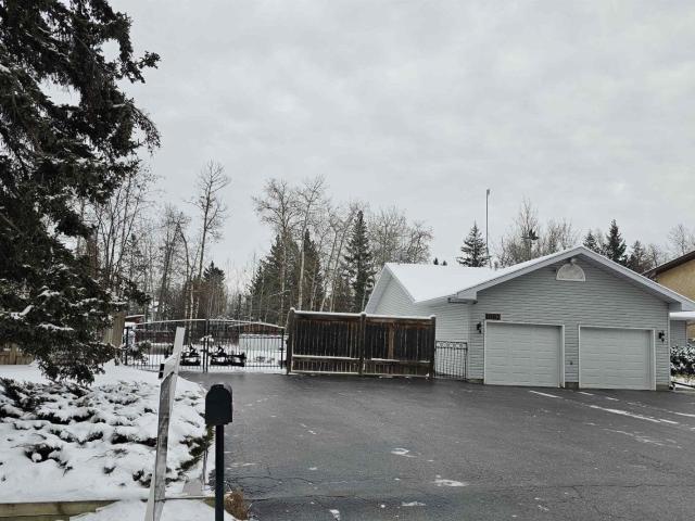 House for sale in Manitoba
